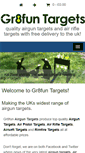 Mobile Screenshot of gr8fun.net